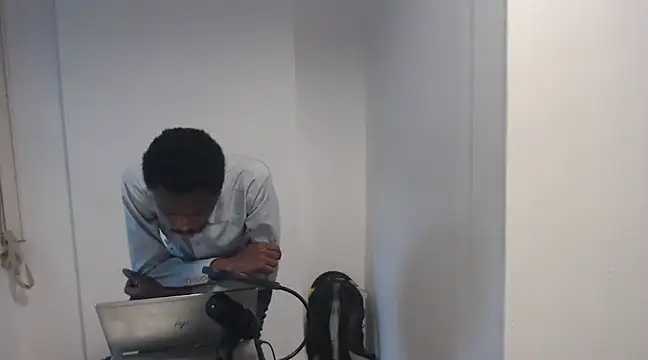 Snapshot of Mastertopdome chatting on 02-09-25, 10:32 Mastertopdome online show from 02-09-25, 10:32