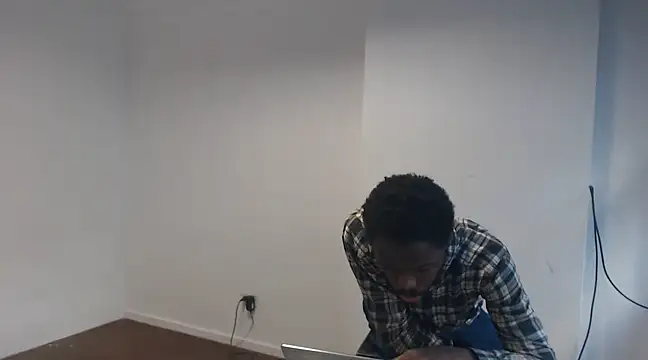 Snapshot of Mastertopdome chatting on 02-12-25, 09:54 Mastertopdome online show from 02-12-25, 09:54