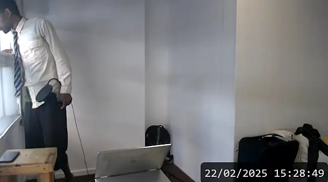 Snapshot of Mastertopdome chatting on 02-22-25, 06:30 Mastertopdome online show from 02-22-25, 06:30