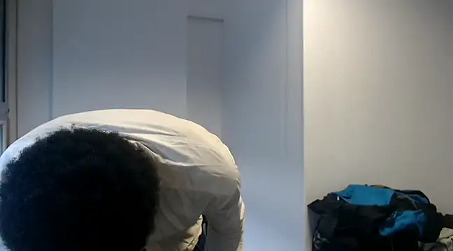 Snapshot of Mastertopdome chatting on 03-05-25, 09:15 Mastertopdome online show from 03-05-25, 09:15