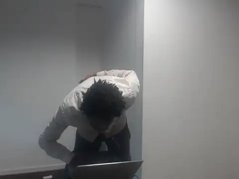 Snapshot of Mastertopdome chatting on 09-13-25, 09:25 Mastertopdome online show from 09-13-25, 09:25