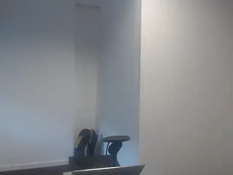 Snapshot of Mastertopdome chatting on 09-14-25, 10:58 Mastertopdome online show from 09-14-25, 10:58