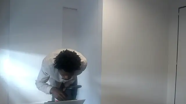 Snapshot of Mastertopdome chatting on 09-25-25, 06:33 Mastertopdome online show from 09-25-25, 06:33