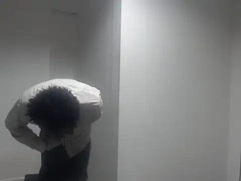 Snapshot of Mastertopdome chatting on 09-27-25, 01:10 Mastertopdome online show from 09-27-25, 01:10