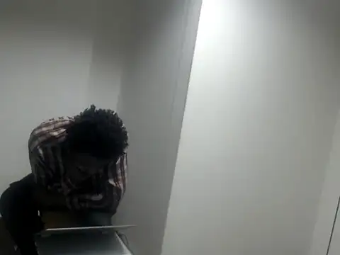 Snapshot of Mastertopdome chatting on 10-07-25, 11:46 Mastertopdome online show from 10-07-25, 11:46