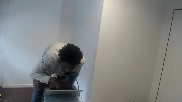 Snapshot of Mastertopdome chatting on 10-12-25, 12:59 Mastertopdome online show from 10-12-25, 12:59