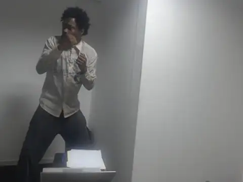 Snapshot of Mastertopdome chatting on 11-01-25, 03:08 Mastertopdome online show from 11-01-25, 03:08