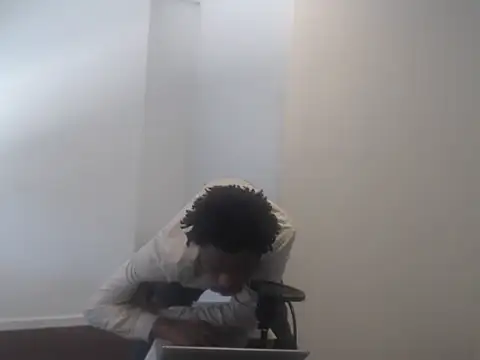 Snapshot of Mastertopdome chatting on 11-03-25, 03:24 Mastertopdome online show from 11-03-25, 03:24