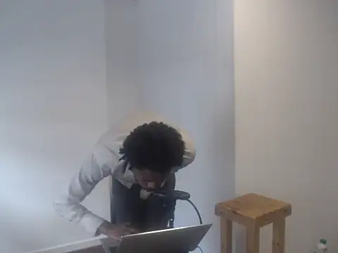 Snapshot of Mastertopdome chatting on 11-06-25, 06:31 Mastertopdome online show from 11-06-25, 06:31