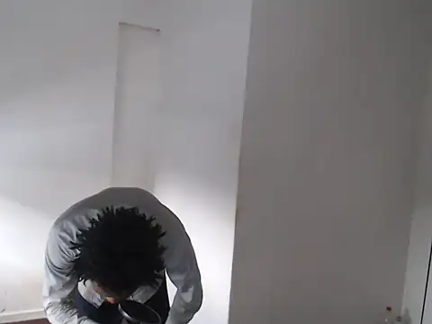 Snapshot of Mastertopdome chatting on 01-05-26, 05:27 Mastertopdome online show from 01-05-26, 05:27