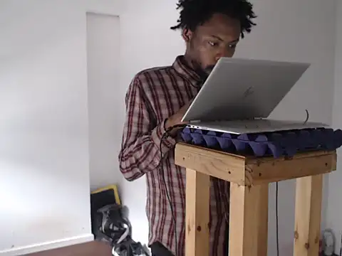 Snapshot of Mastertopdome chatting on 01-07-26, 06:32 Mastertopdome online show from 01-07-26, 06:32