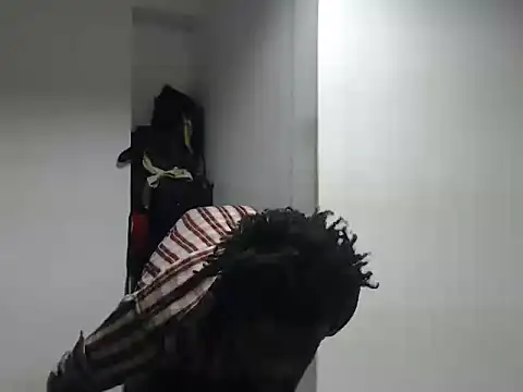 Snapshot of Mastertopdome chatting on 02-03-26, 07:24 Mastertopdome online show from 02-03-26, 07:24