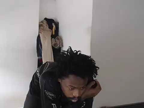 Snapshot of Mastertopdome chatting on 02-05-26, 02:54 Mastertopdome online show from 02-05-26, 02:54