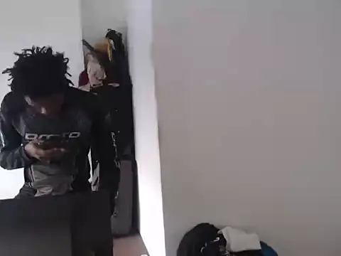 Snapshot of Mastertopdome chatting on 02-07-26, 02:10 Mastertopdome online show from 02-07-26, 02:10