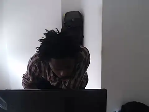 Snapshot of Mastertopdome chatting on 02-09-26, 12:53 Mastertopdome online show from 02-09-26, 12:53