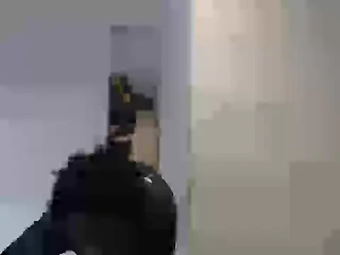 Snapshot of Mastertopdome chatting on 02-12-26, 12:22 Mastertopdome online show from 02-12-26, 12:22