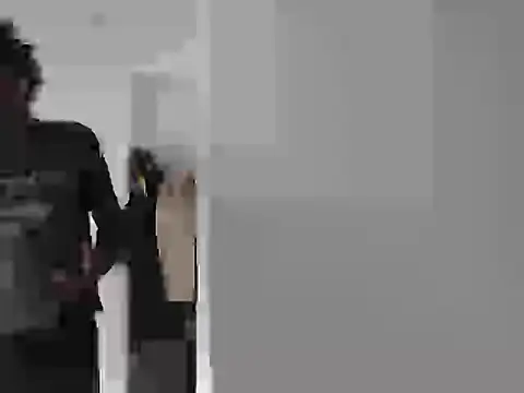 Snapshot of Mastertopdome chatting on 02-14-26, 02:14 Mastertopdome online show from 02-14-26, 02:14