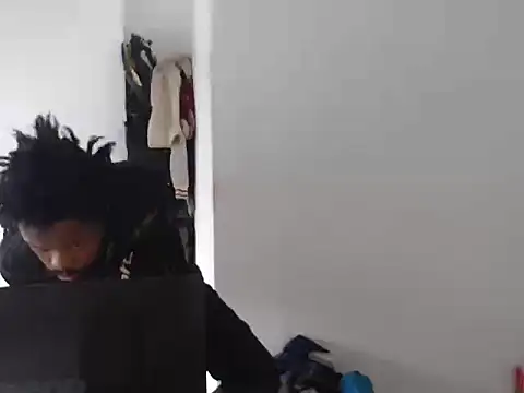 Snapshot of Mastertopdome chatting on 02-16-26, 10:44 Mastertopdome online show from 02-16-26, 10:44