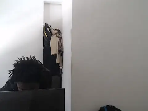 Snapshot of Mastertopdome chatting on 02-20-26, 03:56 Mastertopdome online show from 02-20-26, 03:56