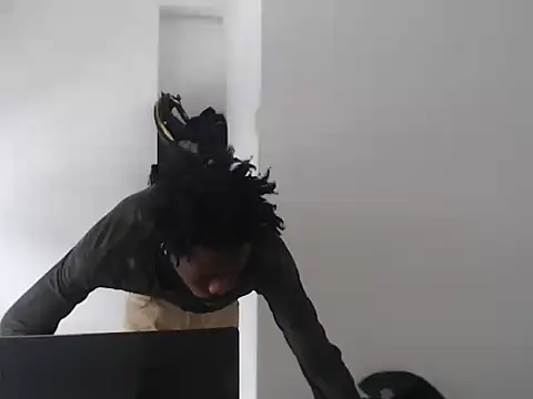 Snapshot of Mastertopdome chatting on 02-23-26, 02:58 Mastertopdome online show from 02-23-26, 02:58