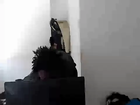 Snapshot of Mastertopdome chatting on 02-27-26, 03:45 Mastertopdome online show from 02-27-26, 03:45