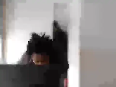 Snapshot of Mastertopdome chatting on 02-28-26, 02:40 Mastertopdome online show from 02-28-26, 02:40