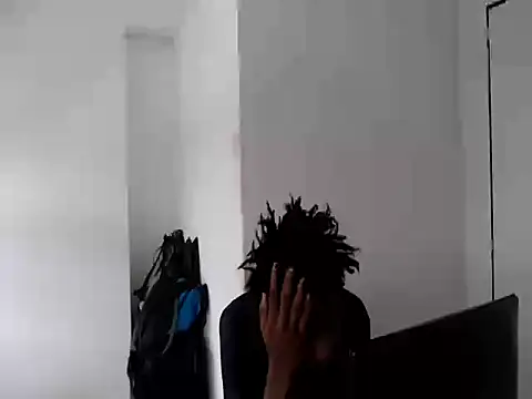 Mastertopdome online show from 03-06-26, 04:47