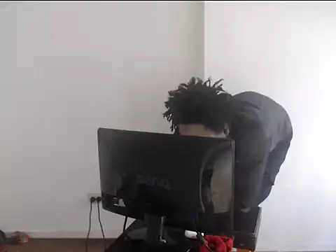 Mastertopdome online show from 03-22-26, 08:01