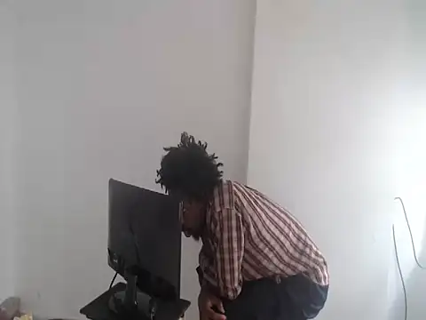 Mastertopdome online show from 03-25-26, 06:36