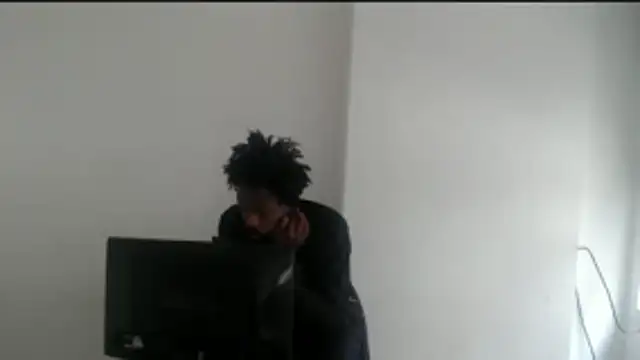 Mastertopdome online show from 04-07-26, 05:13