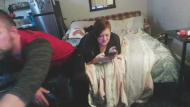 Cooperstone online show from 12-01-24, 10:21