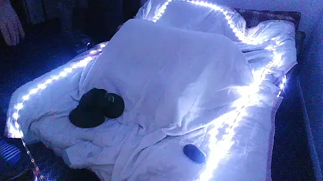 Cooperstone online show from 12-10-24, 04:13