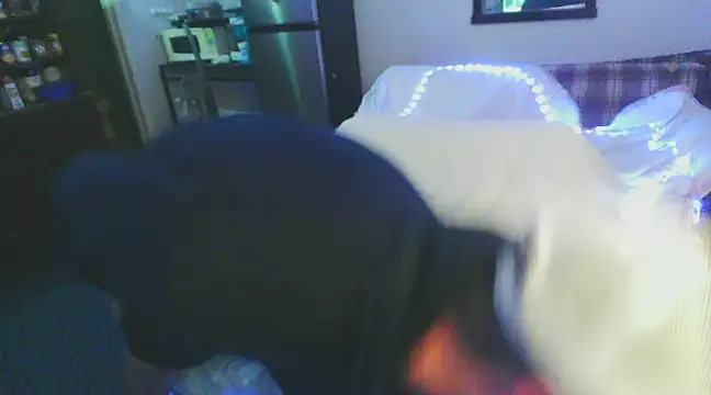 Cooperstone online show from 12-10-24, 07:16