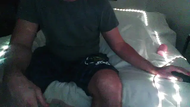 Cooperstone online show from 12-10-24, 11:30