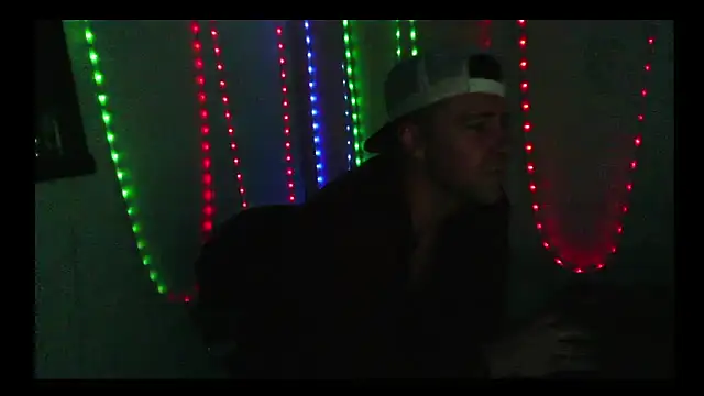 Cooperstone online show from 12-20-24, 01:14