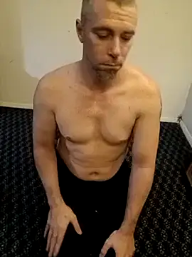 Cooperstone online show from 01-10-25, 07:21