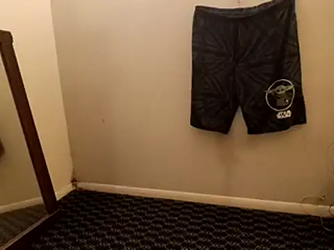 Cooperstone online show from 01-28-25, 03:04