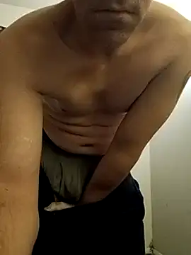 Cooperstone online show from 02-04-25, 09:41