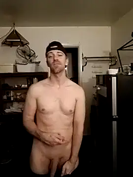 Cooperstone online show from 02-22-25, 07:12