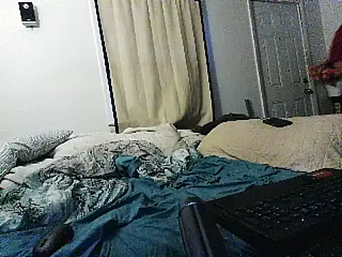 Cooperstone online show from 03-12-25, 08:41