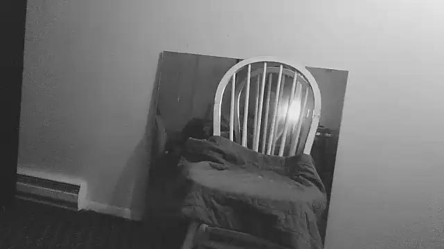 Cooperstone online show from 03-13-25, 08:00