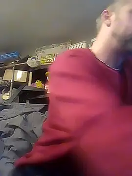 Cooperstone online show from 12-03-25, 10:52