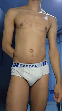 boyminerin00 online show from 01-12-26, 02:06