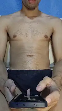 Snapshot of boyminerin00 chatting on 05-05-26, 01:35 boyminerin00 online show from 05-05-26, 01:35