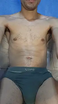 Snapshot of boyminerin00 chatting on 05-24-26, 12:37 boyminerin00 online show from 05-24-26, 12:37
