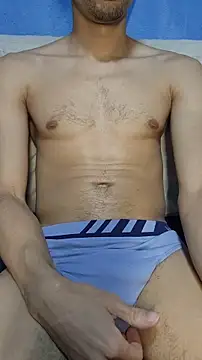 Snapshot of boyminerin00 chatting on 05-28-26, 12:52 boyminerin00 online show from 05-28-26, 12:52