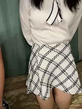 xxx men online show from 11-16-25, 08:31