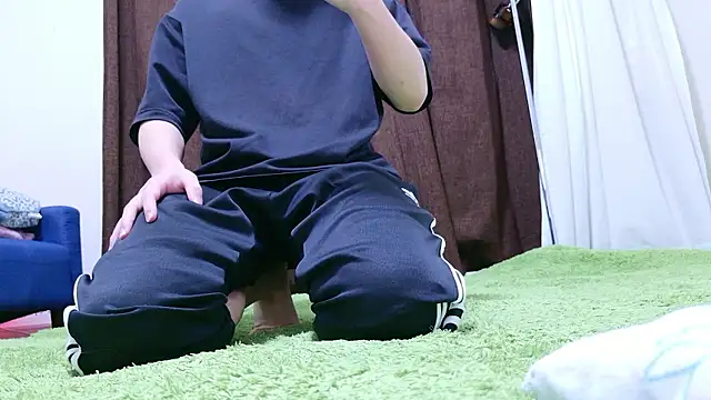 xxx men online show from 04-01-26, 04:46