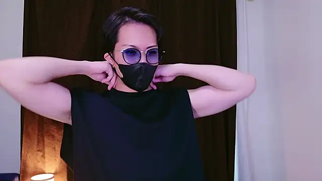 Snapshot of xxx_men chatting on 05-30-26, 10:29 xxx men online show from 05-30-26, 10:29