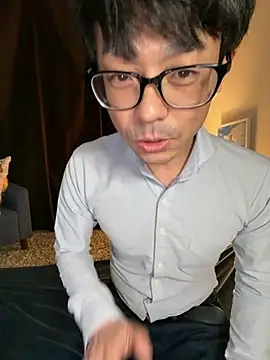 Snapshot of kintaman_cum chatting on 06-20-26, 12:41 kintaman cum online show from 06-20-26, 12:41